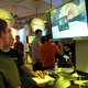 Image for article titled Indiecade 2008: Winterbottom! Gravitation! And More!